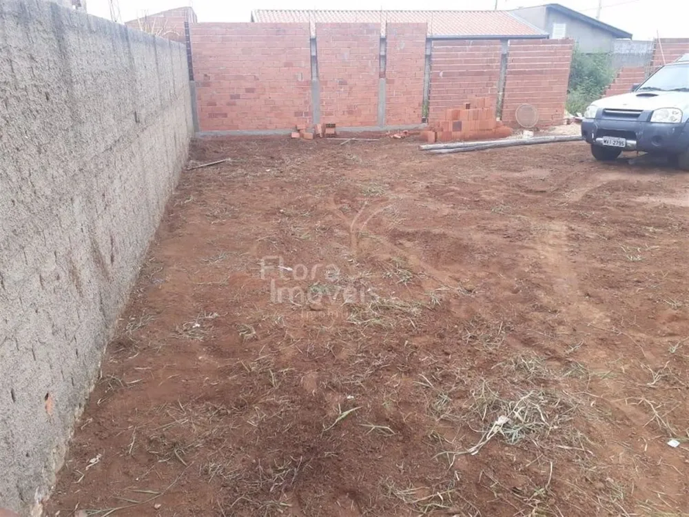 Terreno, 332 m² - Foto 2