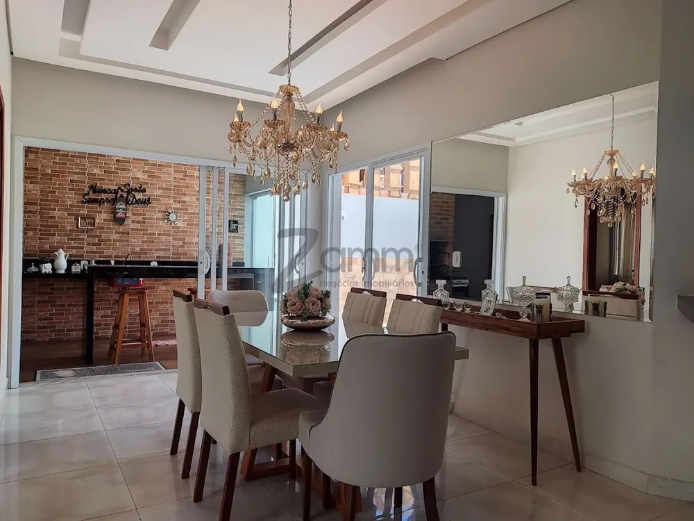 Casa, 5 quartos - Foto 6