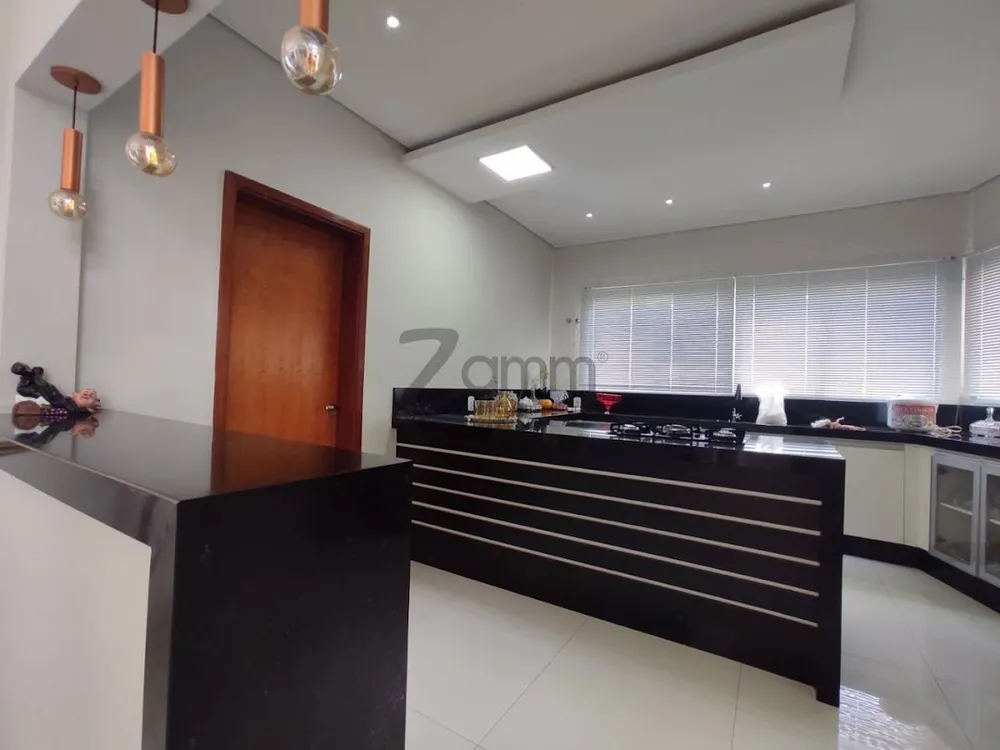 Casa, 5 quartos - Foto 1