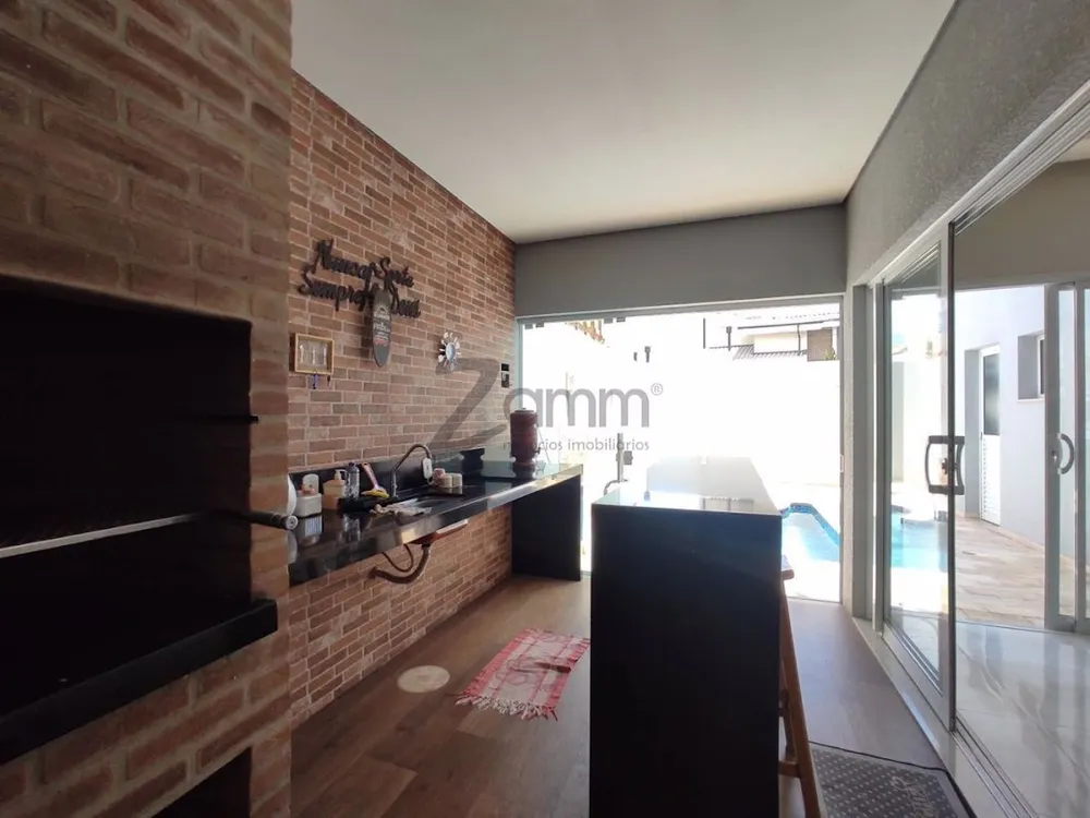 Casa, 5 quartos - Foto 7