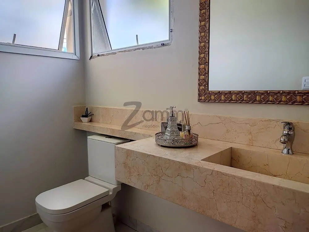 Casa, 5 quartos - Foto 5