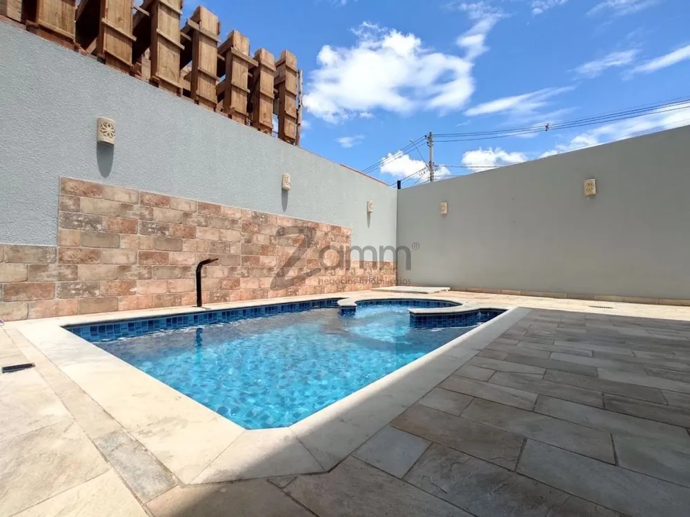 Casa, 5 quartos - Foto 4