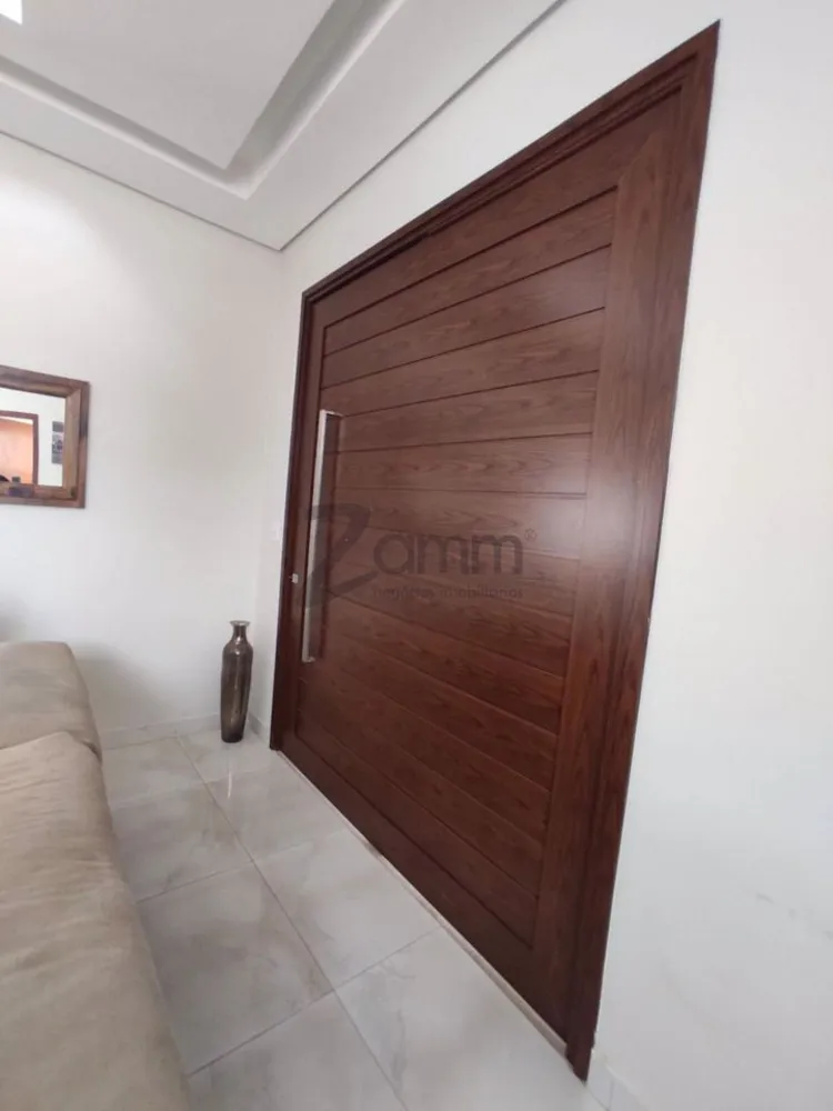 Casa, 5 quartos - Foto 10