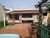 Sítio, 3 quartos, 500 m² - Foto 2