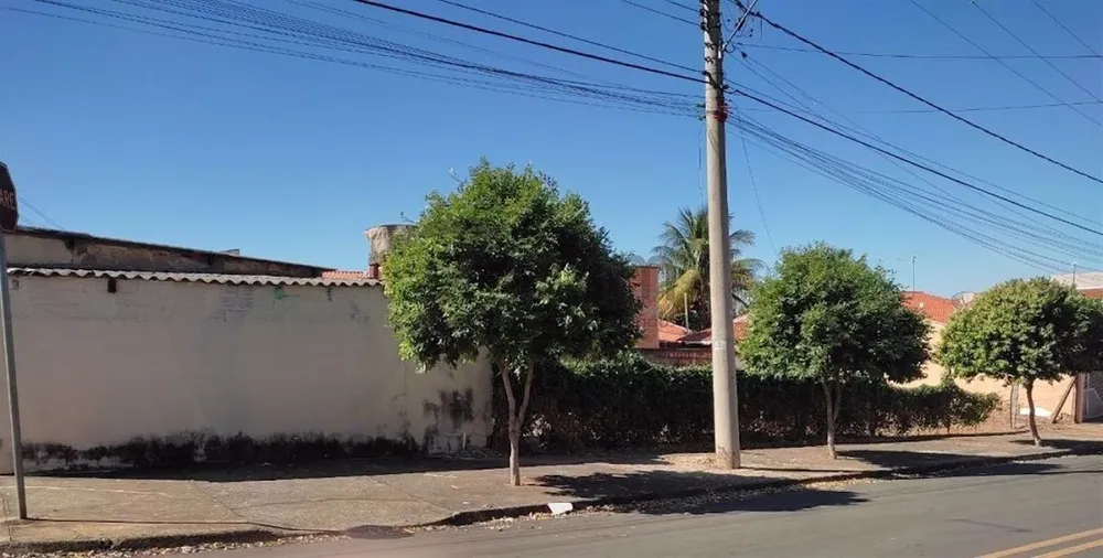 Terreno, 300 m² - Foto 2
