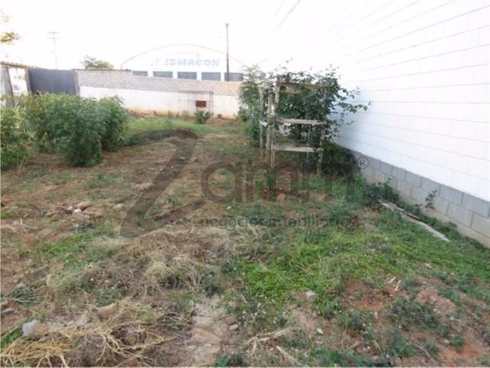 Terreno, 600 m² - Foto 6