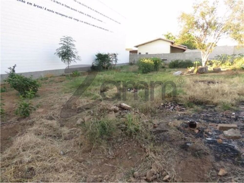 Terreno, 600 m² - Foto 2