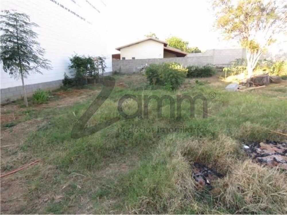 Terreno, 600 m² - Foto 3