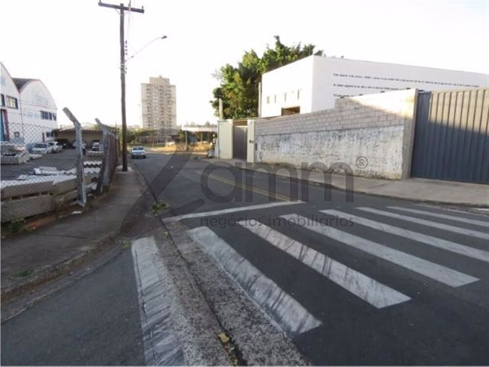 Terreno, 600 m² - Foto 4