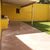 Casa, 2 quartos - Foto 13