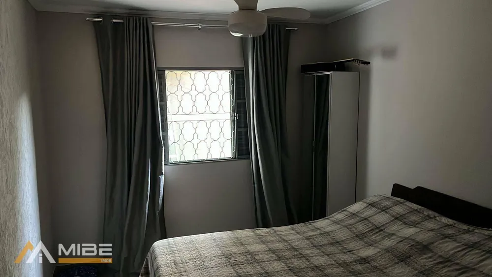 Casa, 2 quartos, 240 m² - Foto 13