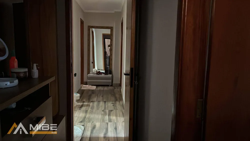 Casa, 2 quartos, 240 m² - Foto 14