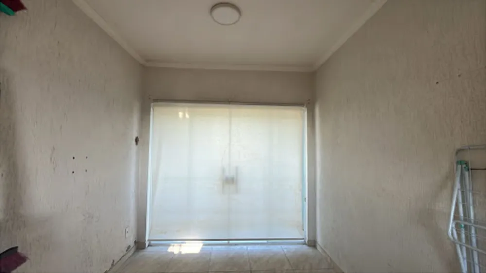 Casa, 2 quartos, 240 m² - Foto 11