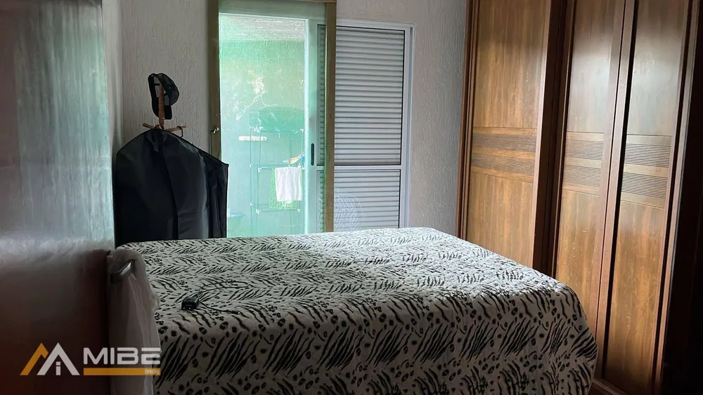 Casa, 2 quartos, 240 m² - Foto 12