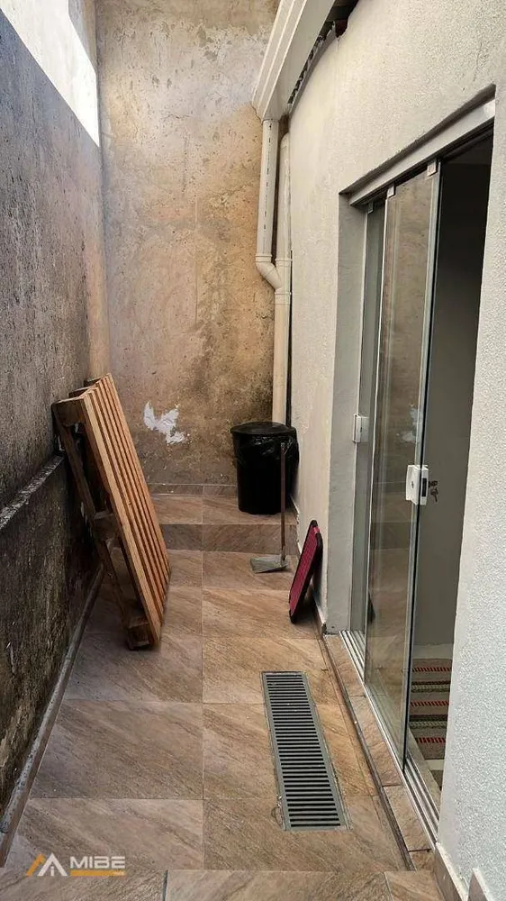 Casa, 2 quartos, 240 m² - Foto 15