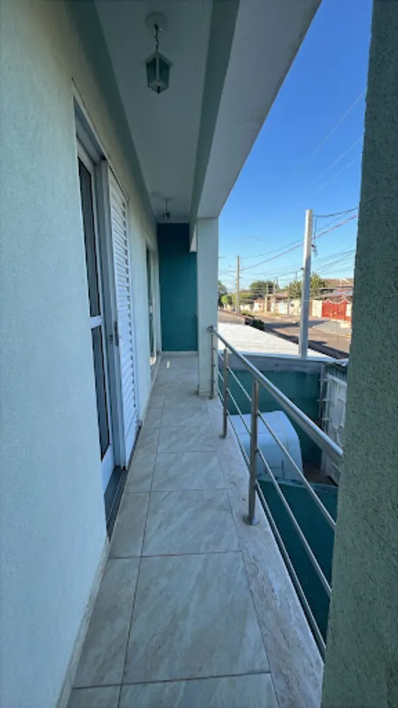 Casa, 2 quartos, 240 m² - Foto 10
