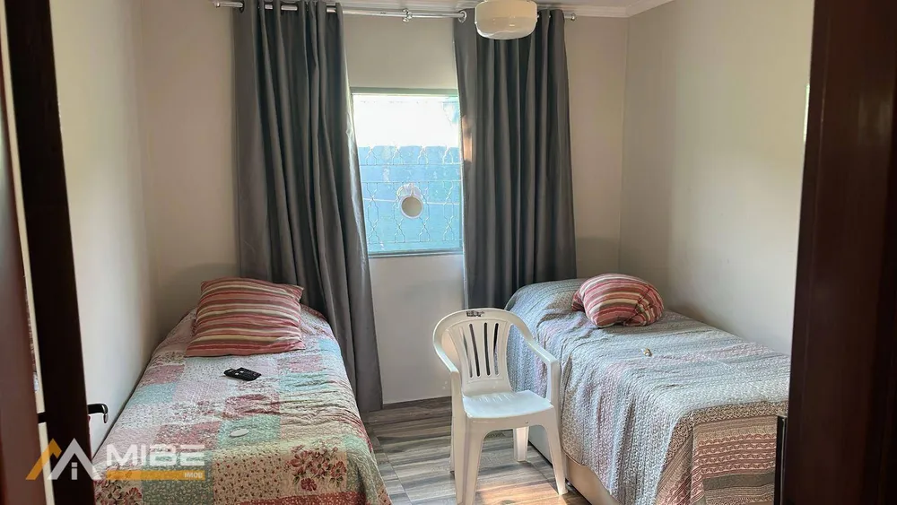 Casa, 2 quartos, 240 m² - Foto 9
