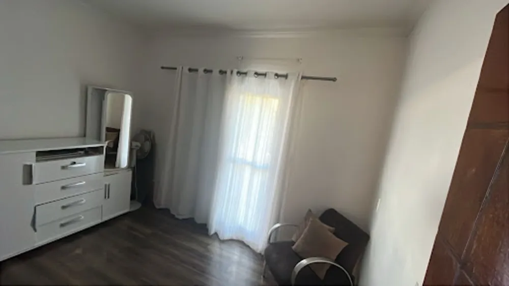 Casa, 2 quartos, 240 m² - Foto 8