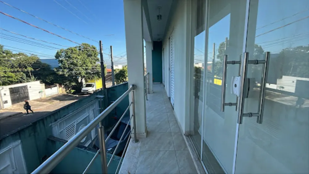 Casa, 2 quartos, 240 m² - Foto 7