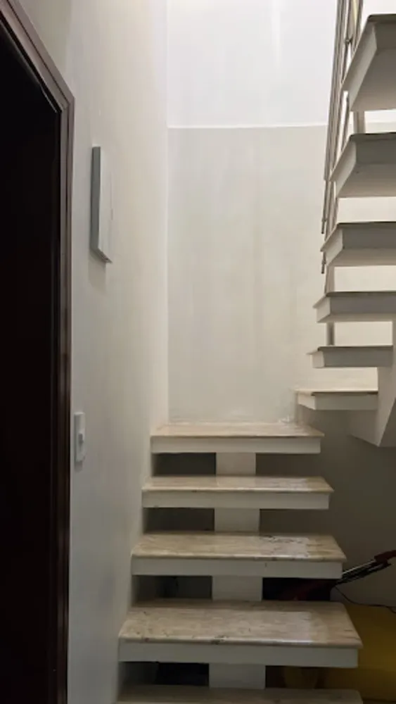 Casa, 2 quartos, 240 m² - Foto 6