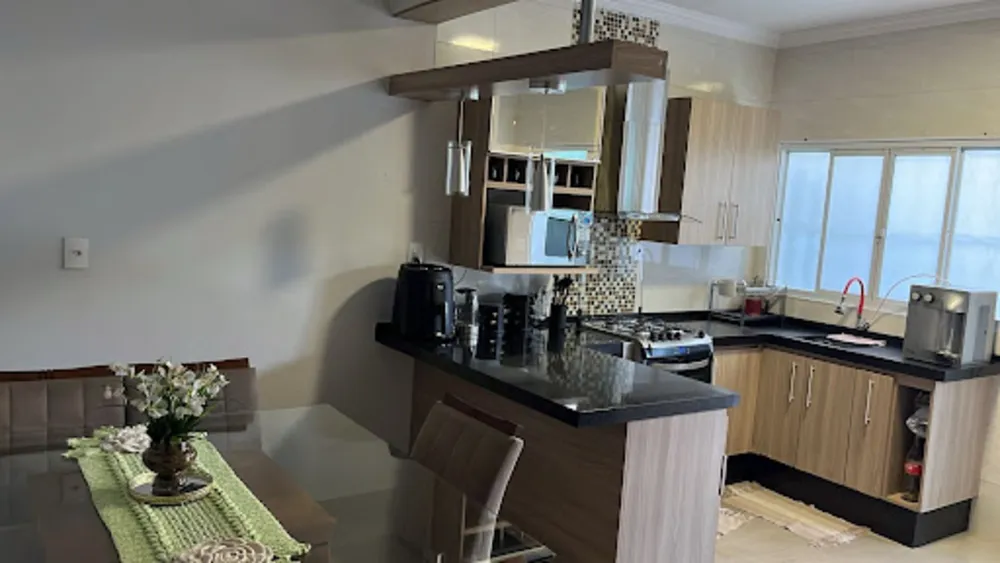 Casa, 2 quartos, 240 m² - Foto 2