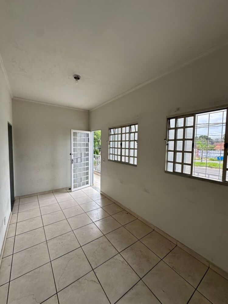 Sala-Conjunto, 60 m² - Foto 4