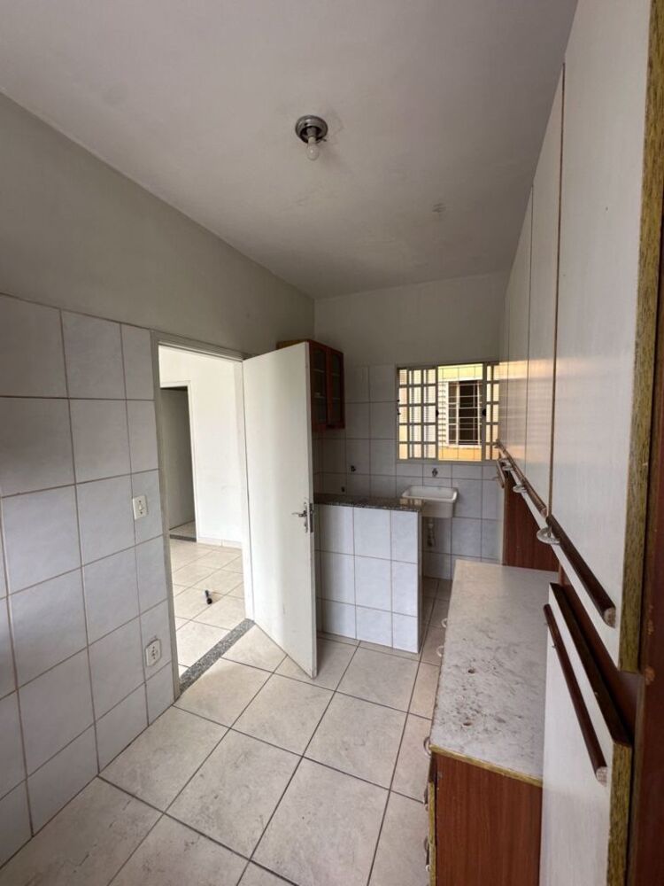 Sala-Conjunto, 60 m² - Foto 9