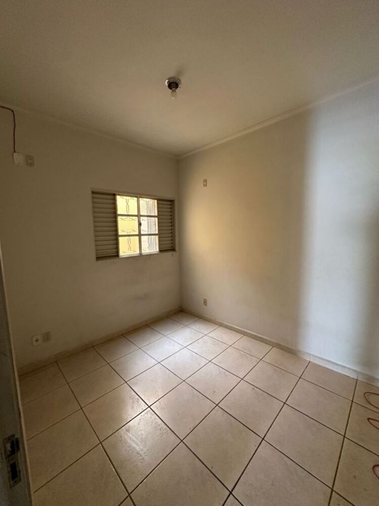 Sala-Conjunto, 60 m² - Foto 7