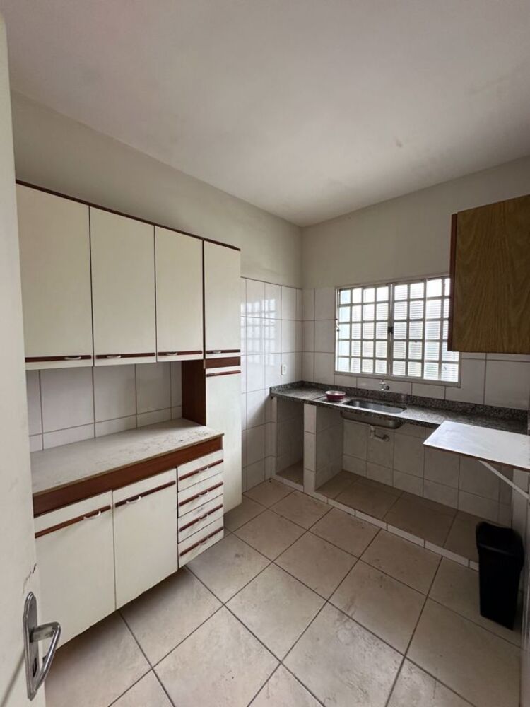 Sala-Conjunto, 60 m² - Foto 6