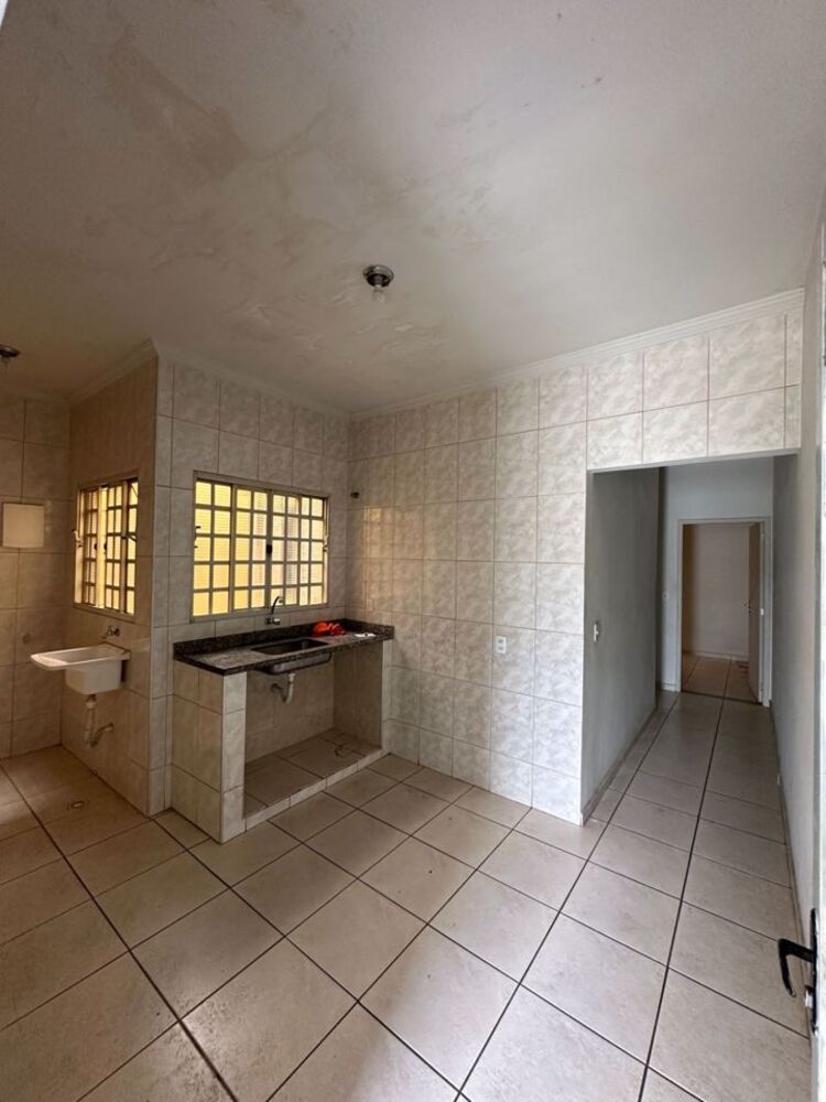 Sala-Conjunto, 60 m² - Foto 1