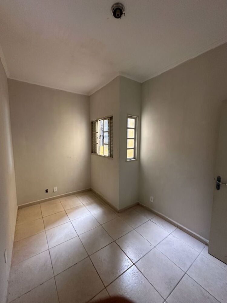 Sala-Conjunto, 60 m² - Foto 8