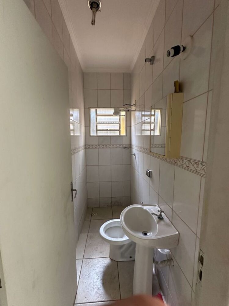 Sala-Conjunto, 60 m² - Foto 5
