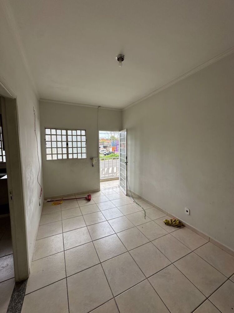 Sala-Conjunto, 60 m² - Foto 2