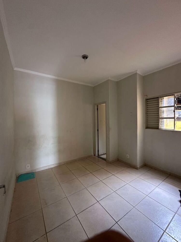 Sala-Conjunto, 60 m² - Foto 10