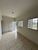 Sala-Conjunto - Foto 2