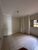 Sala-Conjunto - Foto 4