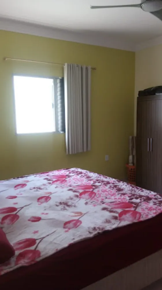 Casa, 3 quartos, 144 m² - Foto 11