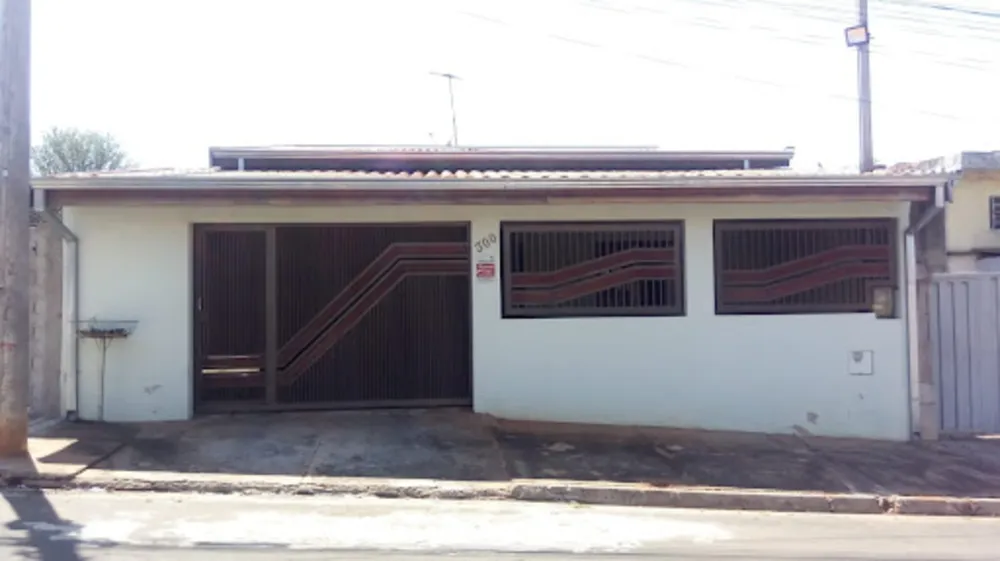 Casa, 3 quartos, 144 m² - Foto 6
