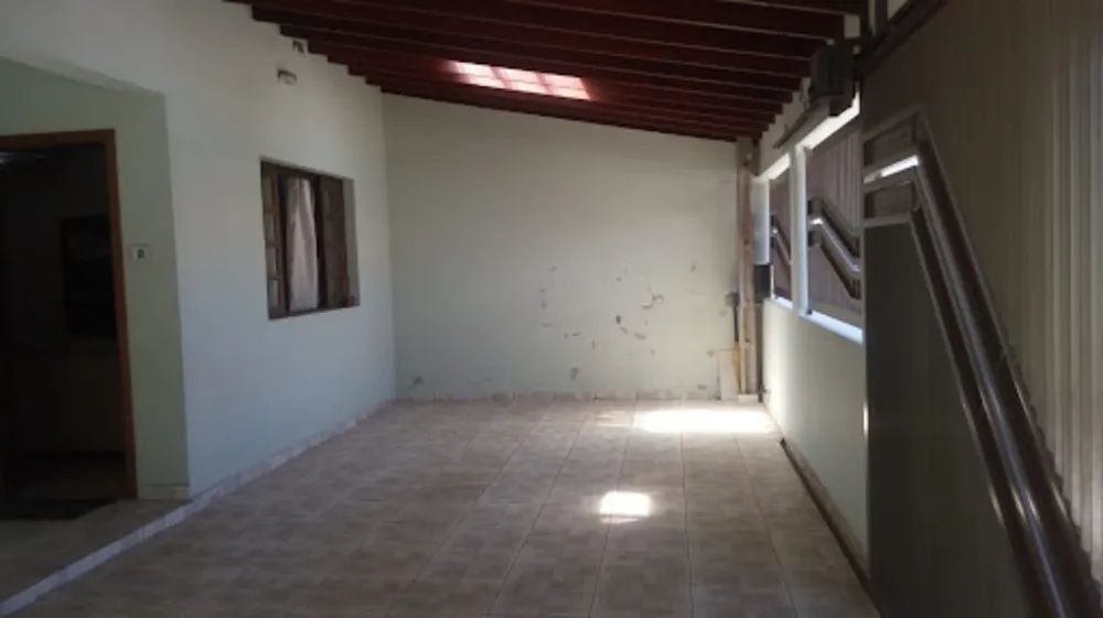 Casa, 3 quartos, 144 m² - Foto 13
