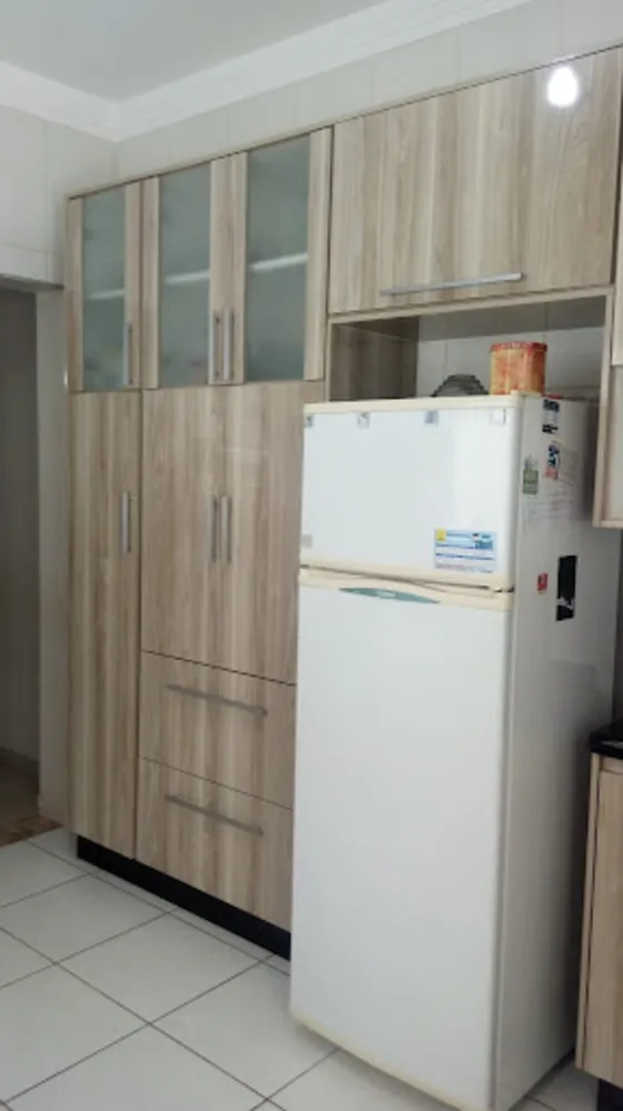 Casa, 3 quartos, 144 m² - Foto 8