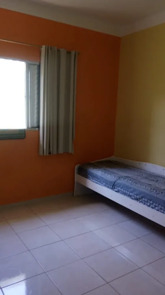 Casa, 3 quartos, 144 m² - Foto 1