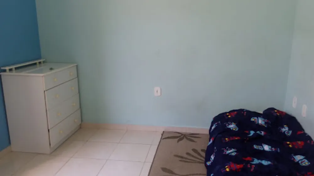 Casa, 3 quartos, 144 m² - Foto 5
