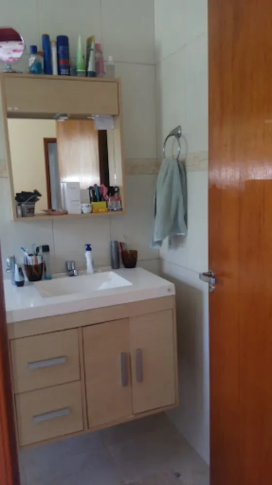 Casa, 3 quartos, 144 m² - Foto 10