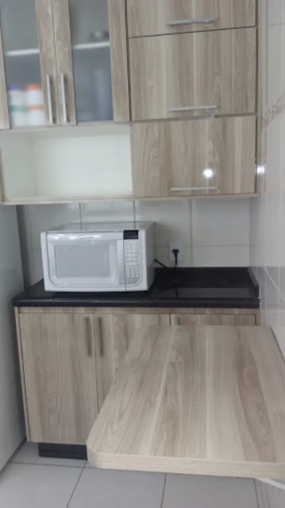 Casa, 3 quartos, 144 m² - Foto 3