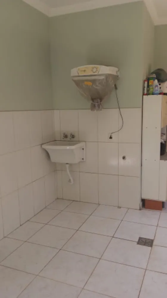 Casa, 3 quartos, 144 m² - Foto 7