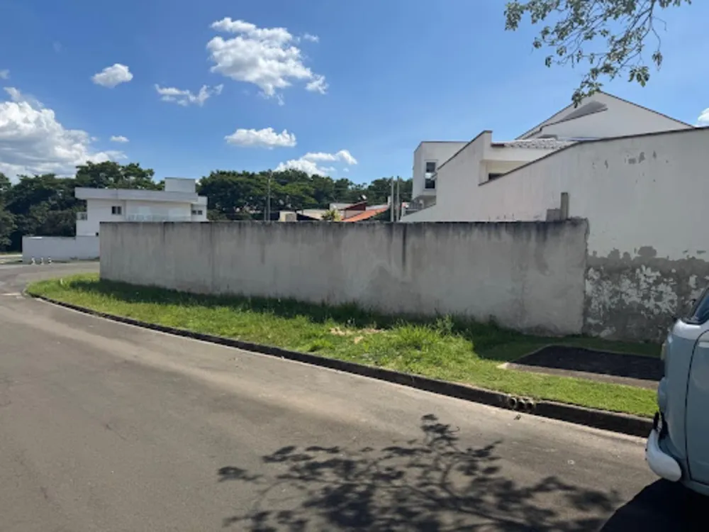 Loteamento e Condomínio, 415 m² - Foto 9