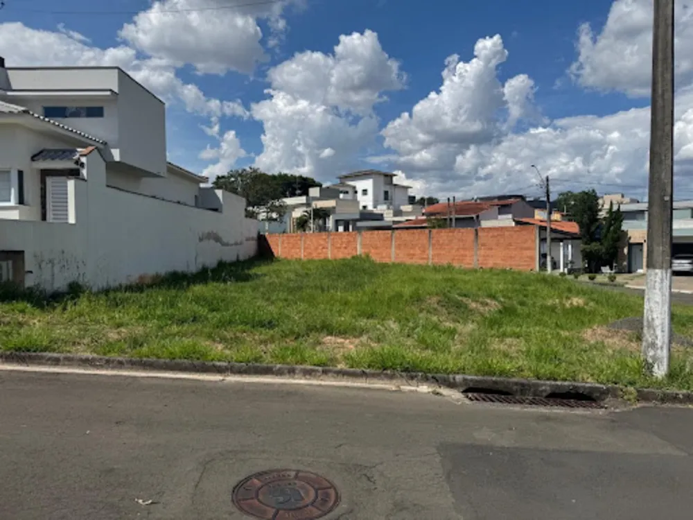 Loteamento e Condomínio, 415 m² - Foto 4
