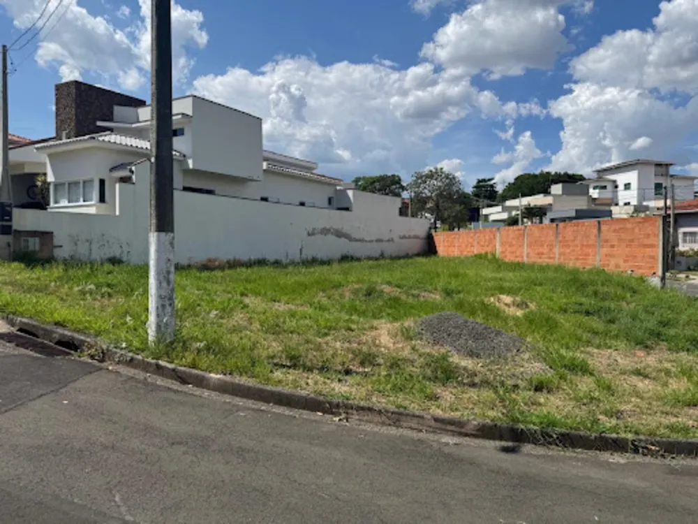 Loteamento e Condomínio, 415 m² - Foto 6