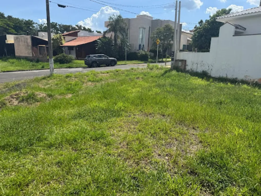 Loteamento e Condomínio, 415 m² - Foto 5