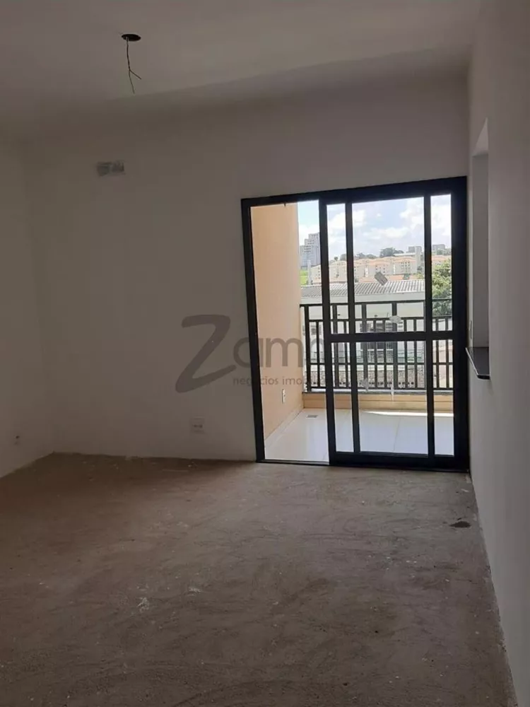 Apartamento, 2 quartos - Foto 11